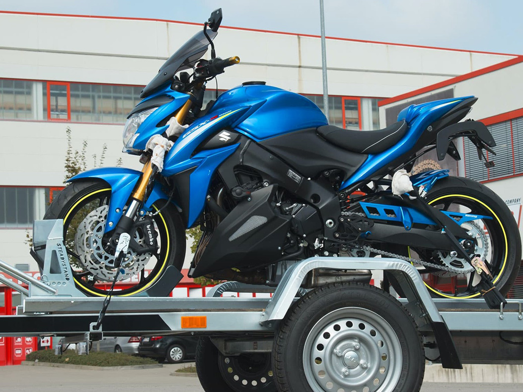 Carvia Lojistik Carvia Lojistik